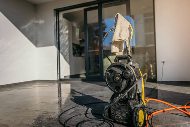 Best Rust Removal  in Leesburg, OH